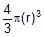 Resolution of Vectors: Motion in a Plane | Physics Class 11 - NEET